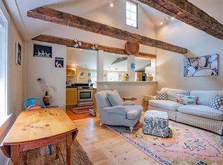 105 Sea Rd, Kennebunk, ME 04043