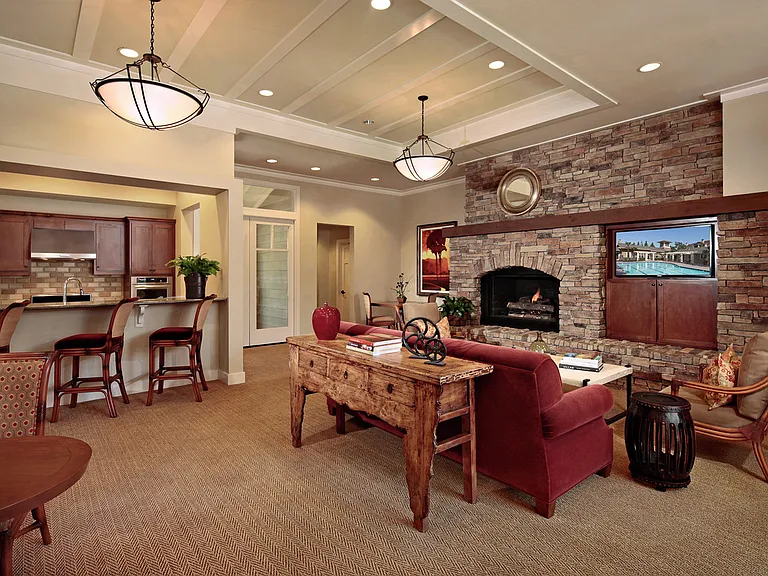 Arcadia at StoneCrest Village — Photo 14