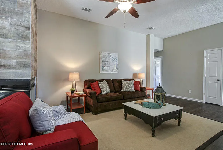 3385 Shauna Oaks Cir E — Photo 13