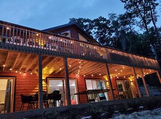 2237 Marsh Hill Rd, Mchenry, MD 21541