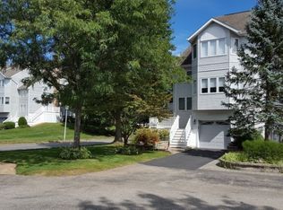 371 Begonia Ct #37C1, Toms River, NJ 08753