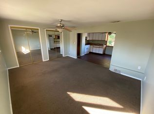 258 Irving Ave #B, Deer Park, NY 11729