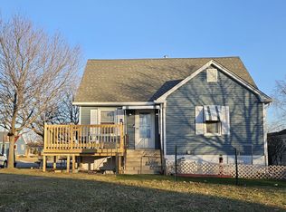 700 Warren Ave, Rockdale, IL