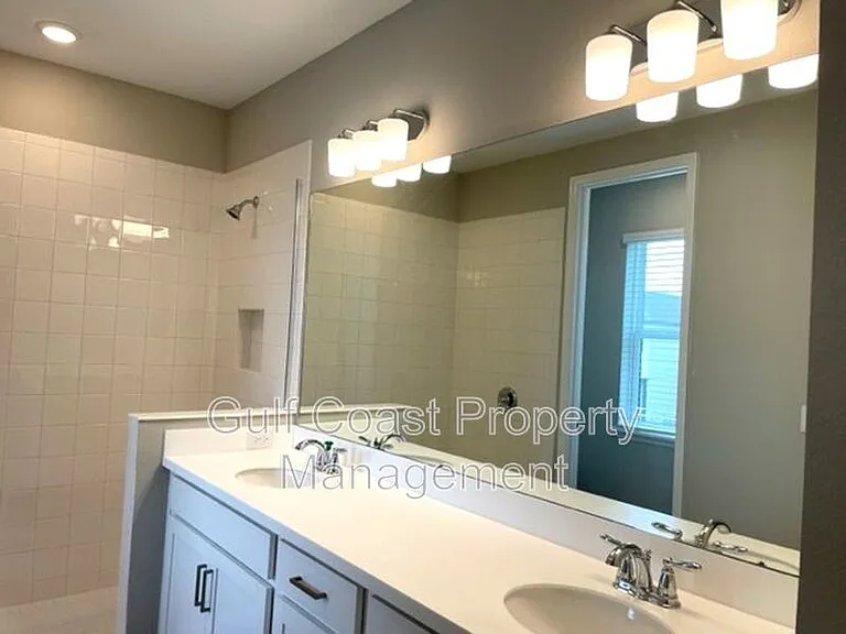 15352 Isla Palma Ln — Photo 20