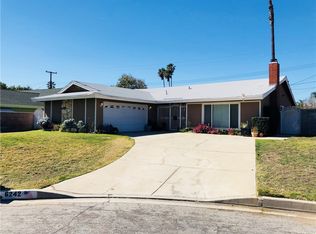6242 Brampton Way, Rialto, CA 92377
