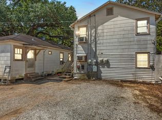 710 Auburn Ave #A, Lafayette, LA 70503