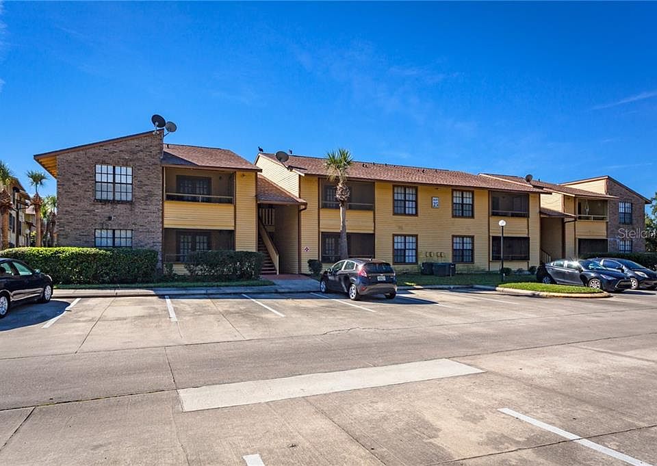 1st image of 4649 Cason Cove Dr APT 2523