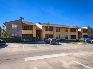 4649 Cason Cove Dr APT 2523, Orlando, FL 32811