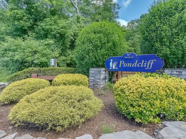 97 West Main Street #15, East Lyme, CT 06357