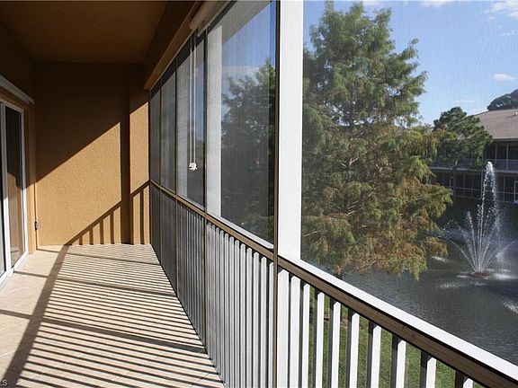 3rd image of 1108 Winding Pines Cir Unit 205