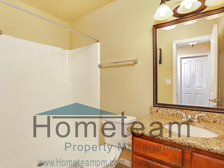 3030 Suncrest Dr #117 — Photo 4