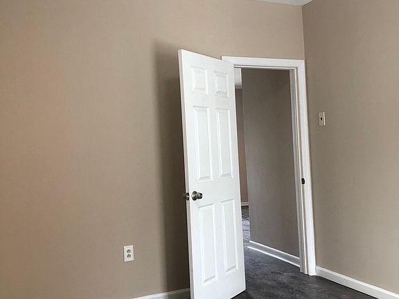 5th image of 4 Baldwin Ave Floor 2