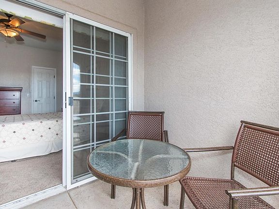 4th image of 1500 E Pusch Wilderness Dr
