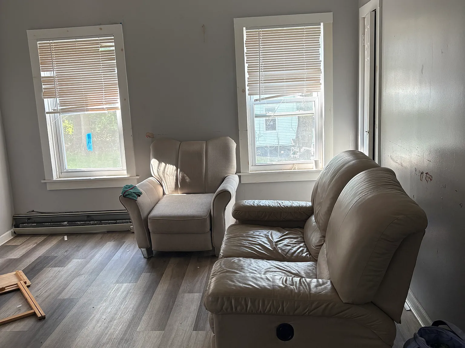 4 bed, 1500 sqft, $2,300 — Photo 4