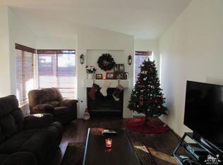 371 River Valley Ave, Blythe, CA 92225