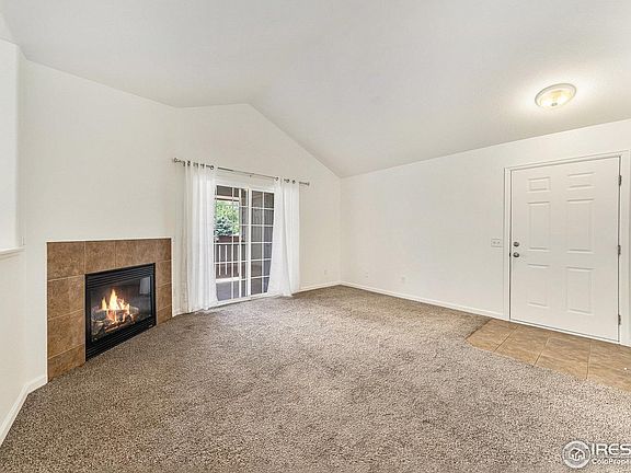 3rd image of 124 Beacon Way #E-3