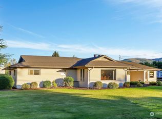 305 Garden Of Eden Rd, Sedro Woolley, WA 98284