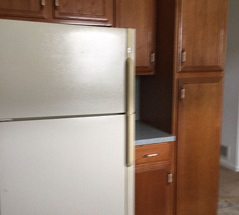 5th image of 55 Crown Dr