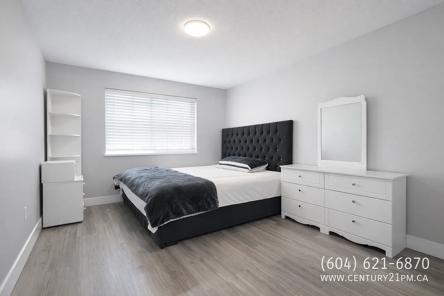 2 bed, 2.0 bath, 921 sqft, $2,000 — Photo 4