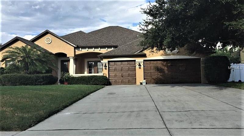 1st image of 795 Country Charm Cir