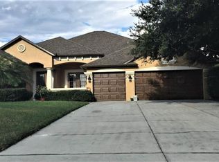 795 Country Charm Cir, Oviedo, FL 32765