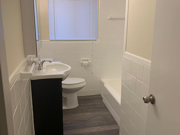 3rd image of 280 Ferris Ave APT 203B