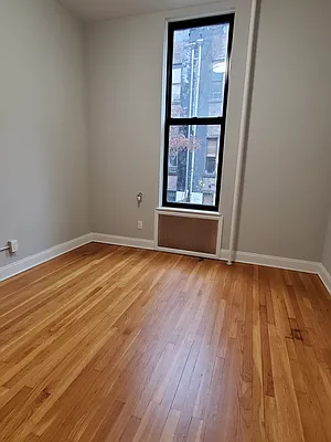 Rented by Guidance Realty Corp. | media 22