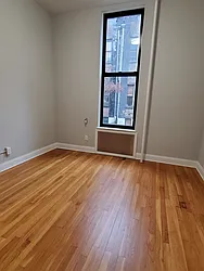 Rented by Guidance Realty Corp.