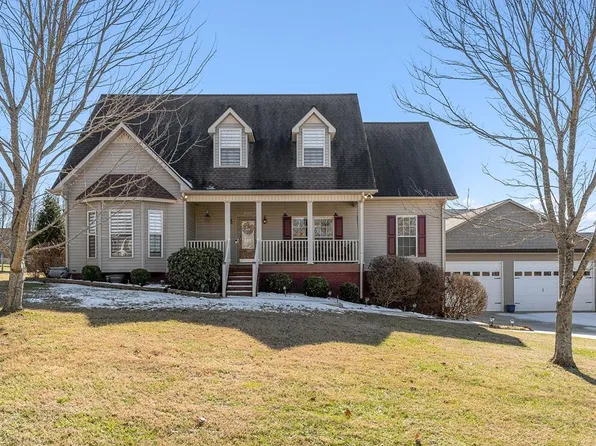 4127 Charlton Sq, Cookeville, TN 38501