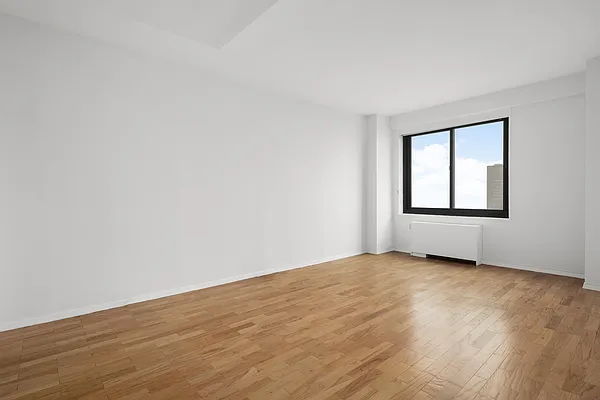 Rented by Douglas Elliman | media 22