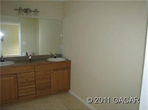 5th image of 650 NW 232nd Ter