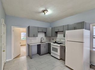 84 Grove St #2, Chelsea, MA 02150