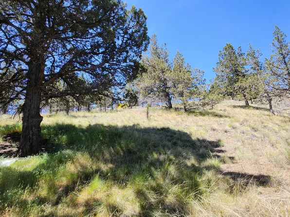 11574 NW Nye Ave, Prineville, OR 97754