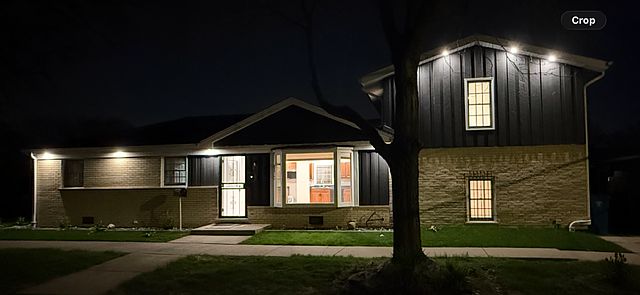 1st image of (Undisclosed Address)