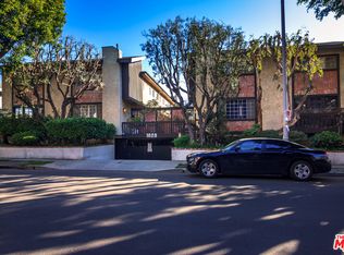 1828 Barry Ave APT 6, Los Angeles, CA 90025