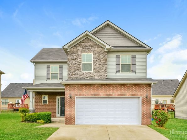 1035 Harper Dean Way, Gallatin, TN 37066