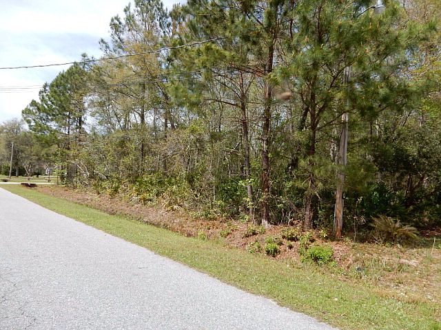 1st image of 333 Brentwood Cir