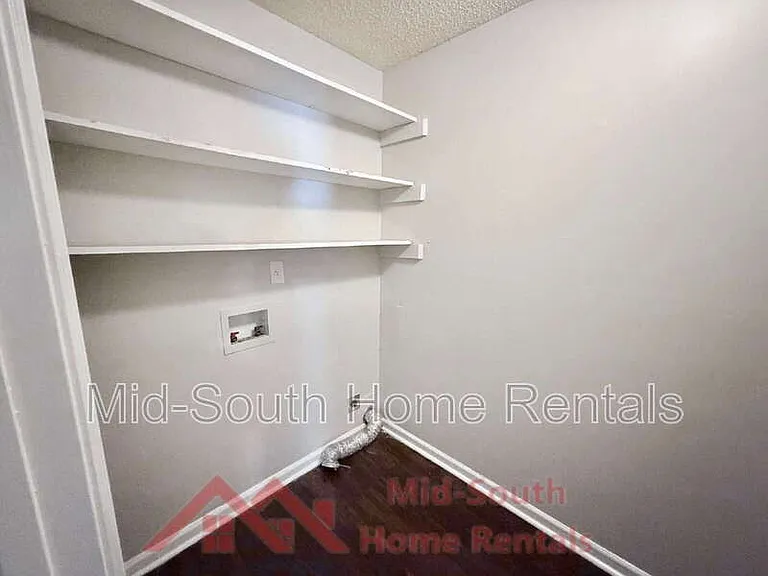 3754 Rainford Dr — Photo 20