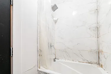 Rented by Jankos Group LLC