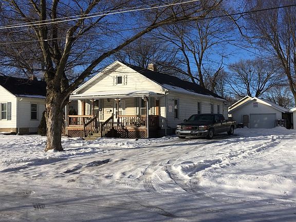 2nd image of 1214 N Roosevelt Ave