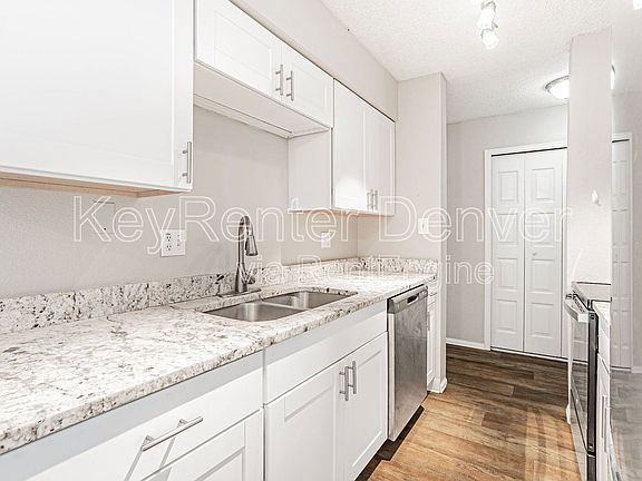 3rd image of 7755 E Quincy Ave #308