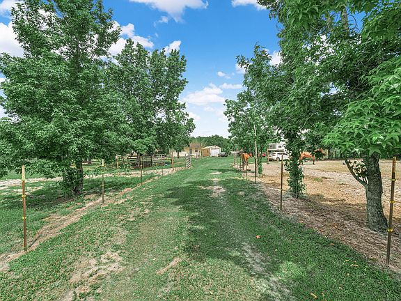 3rd image of 4002 Everhigh Acres Road