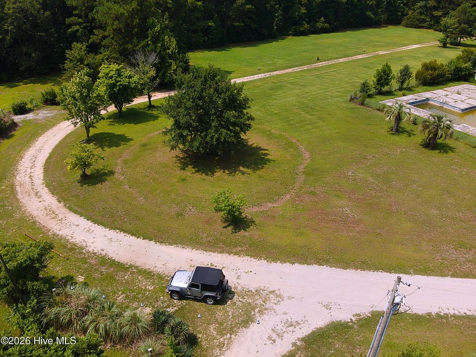 1st image of 11 Harbour Dr