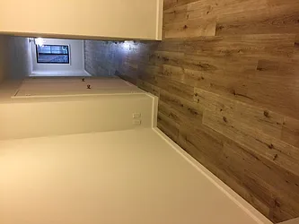 Rented by Property Link Mgmt, LLC