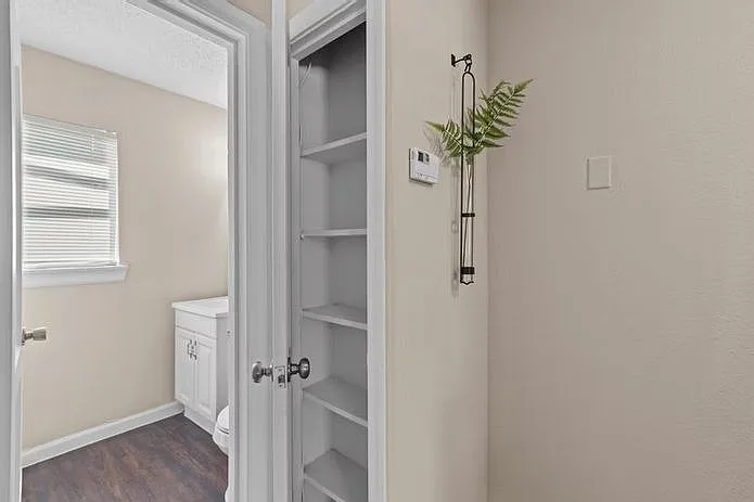 Townhomes at South Highlands — Photo 25