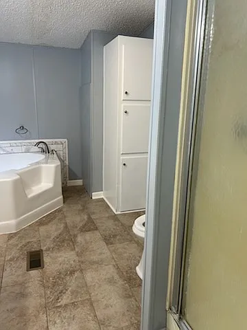 405 Lean Ln — Photo 8