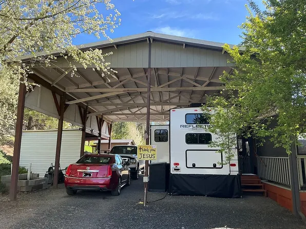 107 Nez Perce St, Kamiah, ID 83536