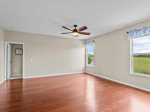 4th image of 727 Lorenzo Dr