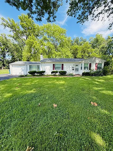 544 Thurston Ave Photo 1