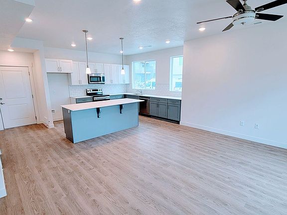 5th image of 5490 W Chipping Ct
